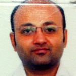 Suddha Swattwa Mukhopadhyay