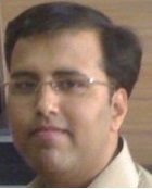 Mohit Sharmaa
